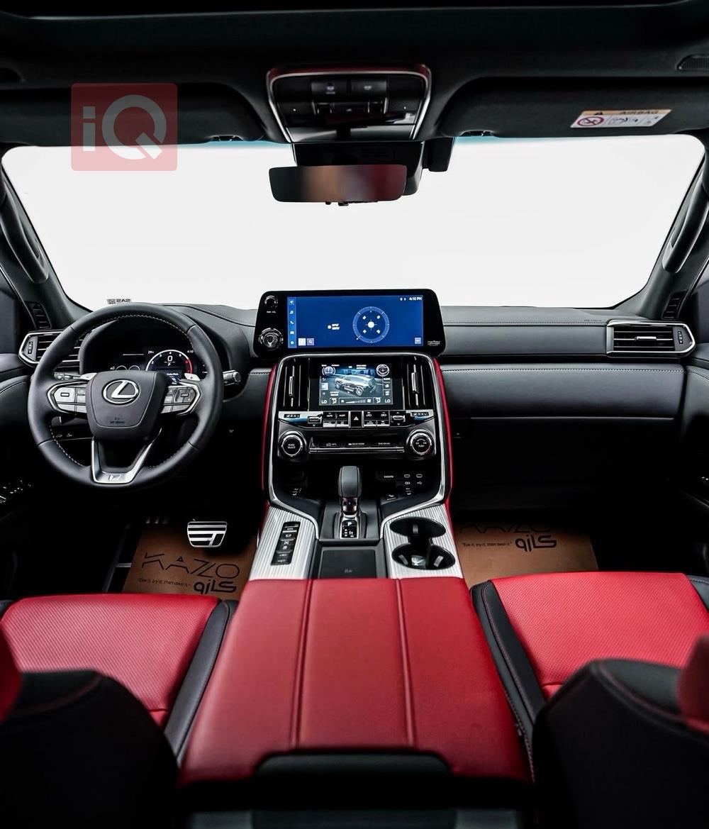https://cdn.iqcars.ioimage_picker_613DEE13-1D3D-4EA5-89D8-AC7AC7FCF7FD-532-0000001CCFC400B4_out.jpg
